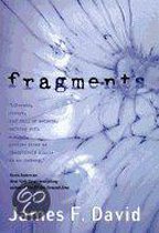 Fragments