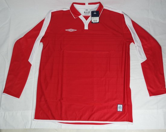 old england jersey