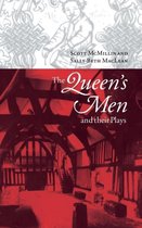 The Queen's Men and Their Plays