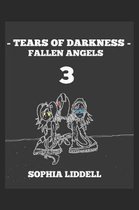 Tears of Darkness 3