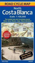 North de la Costa Blanca