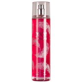 Can Can by Paris Hilton 240 ml - Body Mist