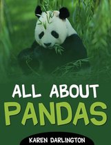 All About Everything 2 - All About Pandas