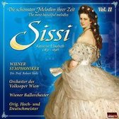 Sissi - Die Schönsten Melodien Ihrer Zeit. Vol.2