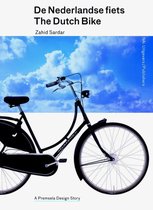 De Nederlandse fiets / The Dutch bike
