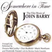 Somewhere In Time - Film Music Of John Barry Vol. 1