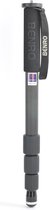 Benro C48T