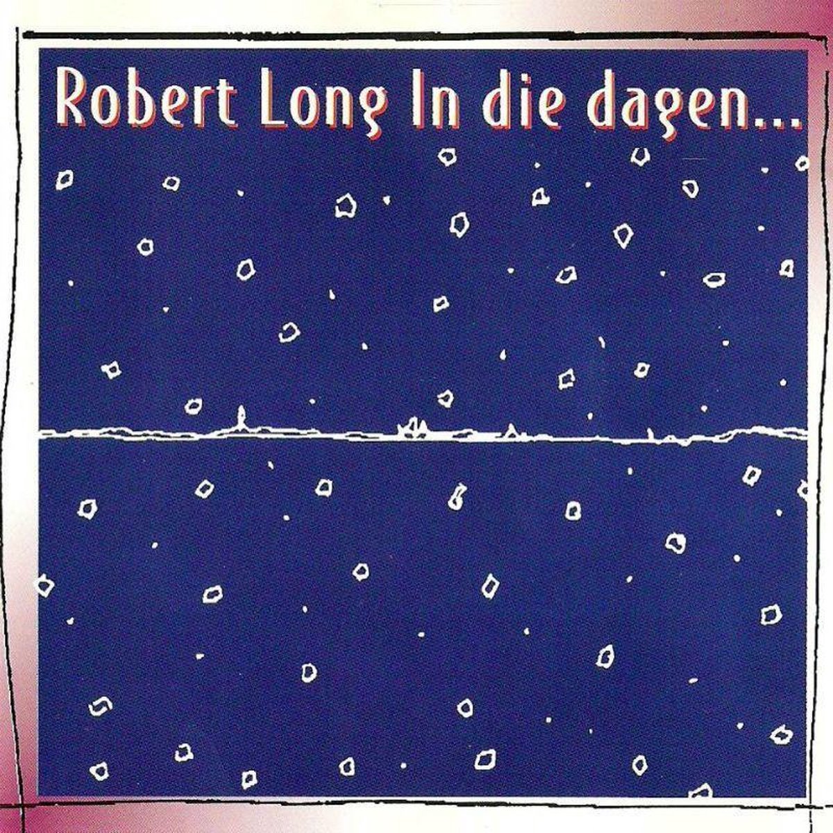 In Die Dagen