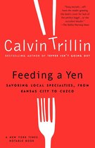 Feeding a Yen