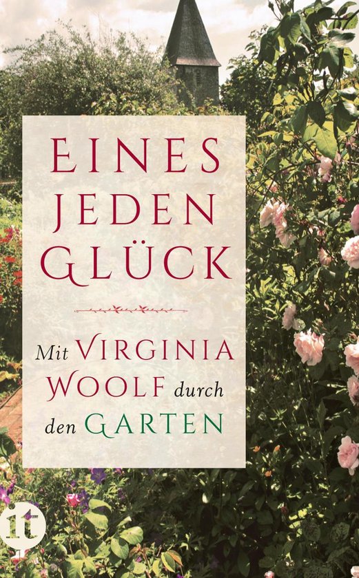 »Eines jeden Glück« - cover