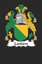 Landers