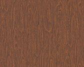 HOUTMOTIEF BEHANG - Bruin Oranje Rood - Industrieel behang - AS Creation Versace 4