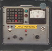 Dawes - Passwords -Ltd-