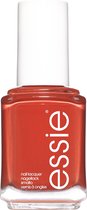 Essie Rocky Rose Collectie Nagellak - 647 Yes I Canyon - Rood - Glanzend - Limited Edition - 13,5 ml
