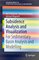 SpringerBriefs in Petroleum Geoscience & Engineering - Subsidence Analysis and Visualization