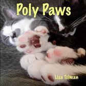 Poly Paws