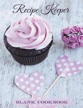 Recipe Keeper