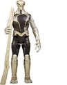 Chitauri