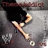 Theme Addict: WW the Music, Vol. 6 [Original Soundtrack]