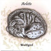 Wolfgirl