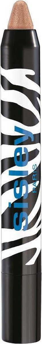 Goedkoopste Sisley Phyto Eye Twist Oogschaduw 1 st