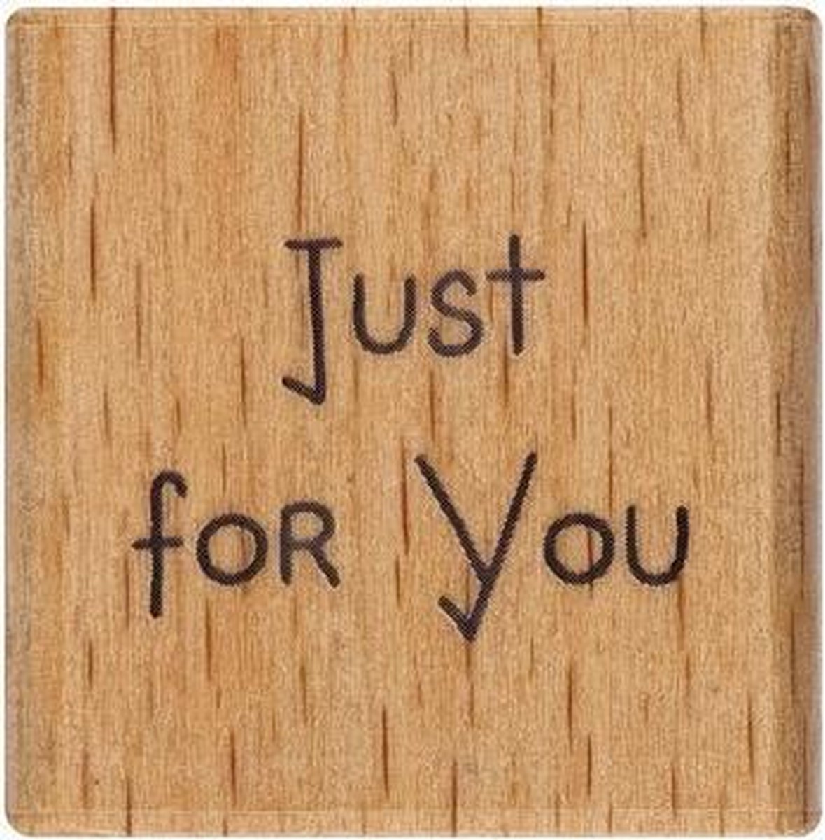 SM STAMP - Me To You (Just For You)