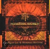 Floating World