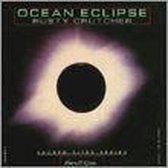 Ocean Eclipse