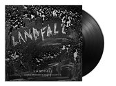 Landfall