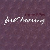 First Hearing