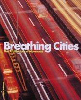 Breathing Cities