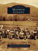 Images of America - Madison County