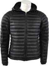 peak performance claire jacket