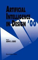 Artificial Intelligence in Design `00