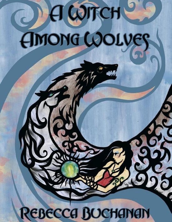 witch wolf by winter pennington witch wolf by winter pennington