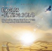 Flying Solo - Legendary Solo Broadcasts