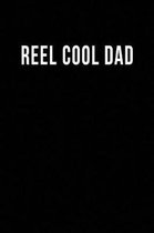 Reel Cool Dad