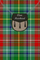 Clan Muirhead