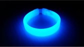 Glow In The Dark Lichtgevende Festival Armband | Brede | Neon | Festival | Feesten | Poolparty