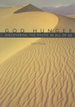 God Hunger