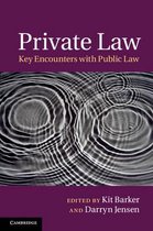 Private Law