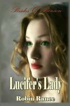 Lucifer's Lady