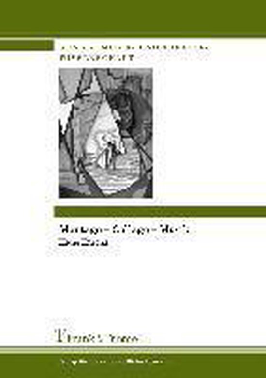 Montage - Collage - Musik