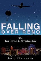 Falling Over Reno