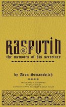 Rasputin
