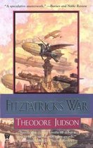 Fitzpatrick's War