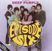 Roots of Deep Purple: The Complete Episode Six