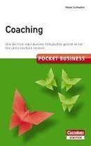 Pocket Business Coaching