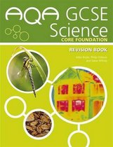 AQA GCSE Science Core Foundation
