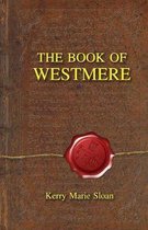 The Book of Westemere